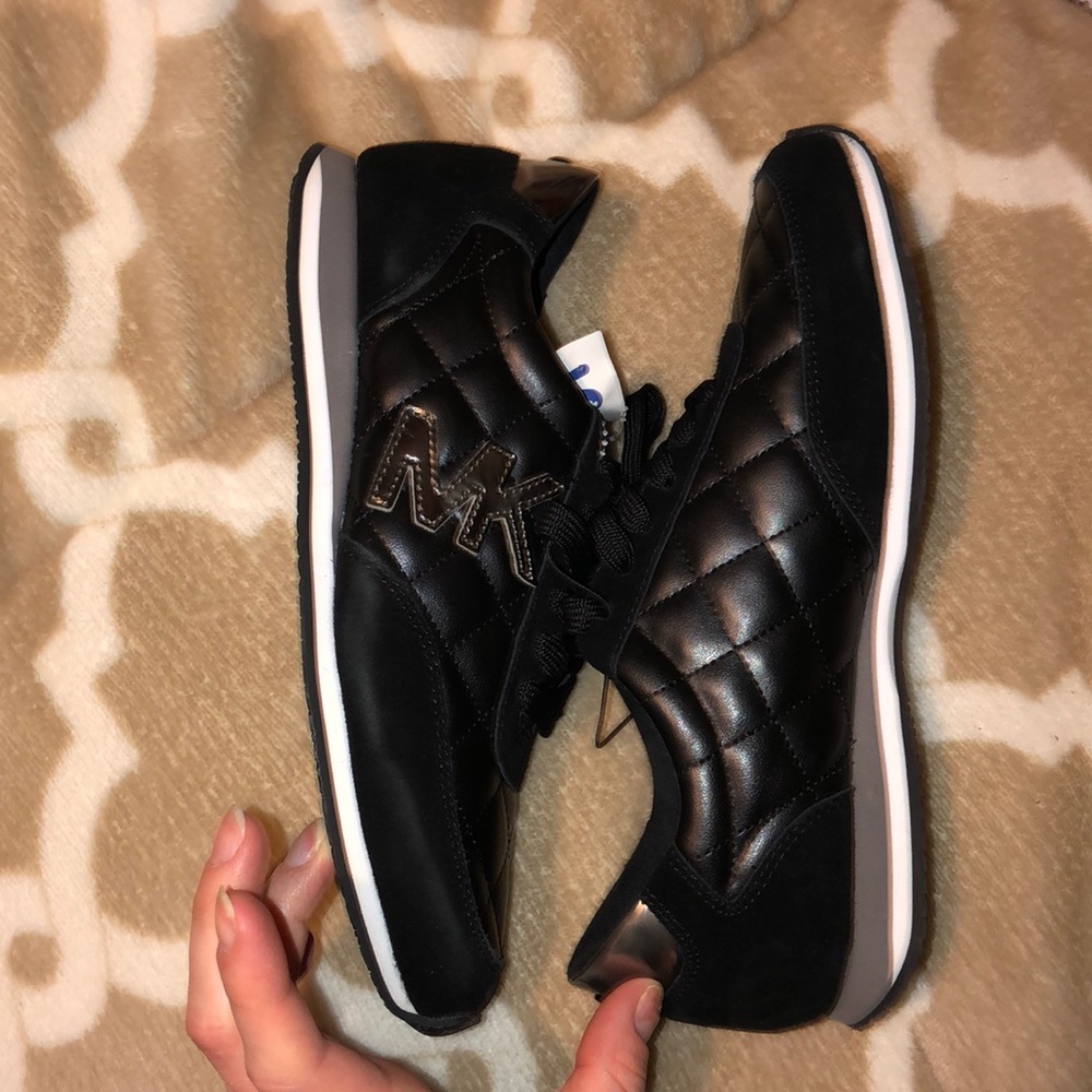 Michael Kors Sneakers
